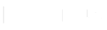 This is the Vanquis Bank Loans logo (White)
